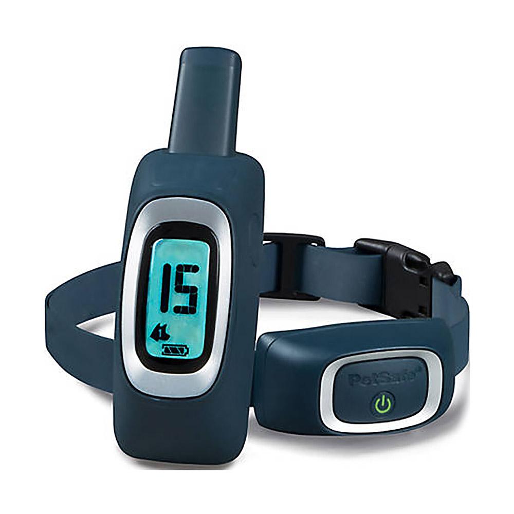 PetSafe 100 Yard Remote Trainer Dog Collar