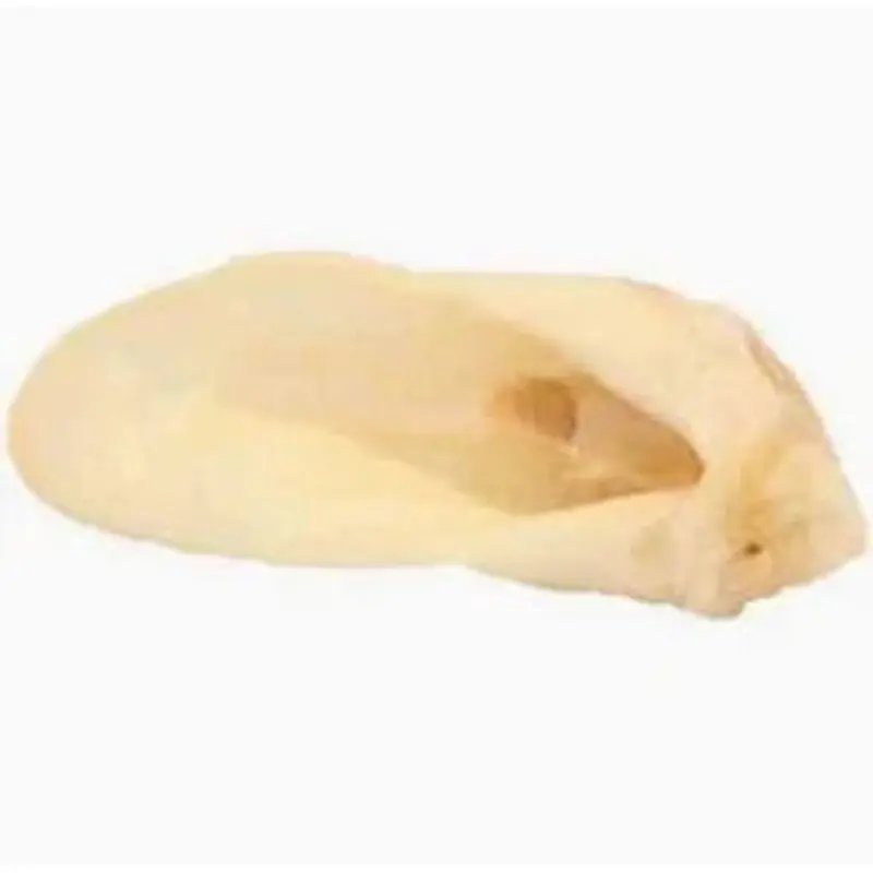 Lab Ears Dog Treats
