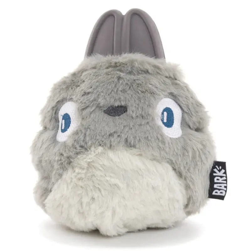 Bark Super Chewer Hare Riser Rabbit Dog Toy