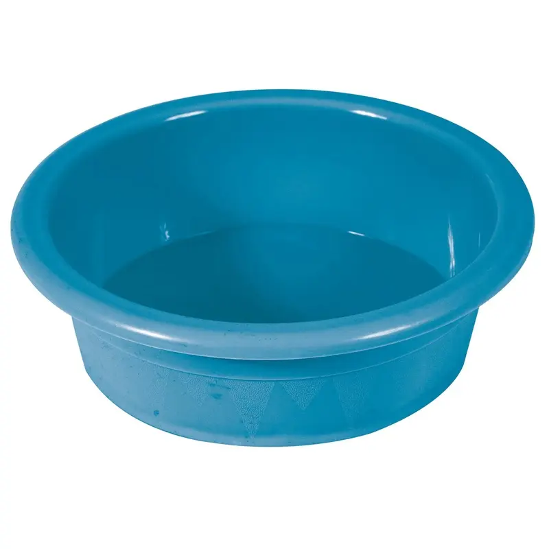 Petmate Crock Bowl For Pets - XL - Assorted Colors