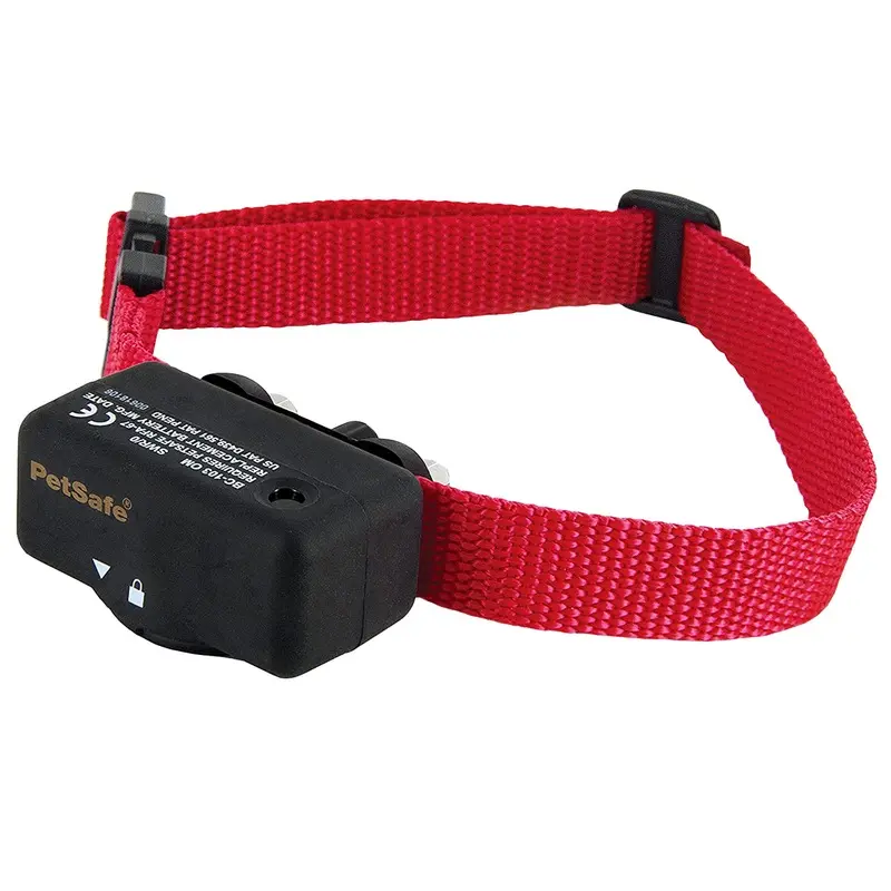 PetSafe Basic Bark Control