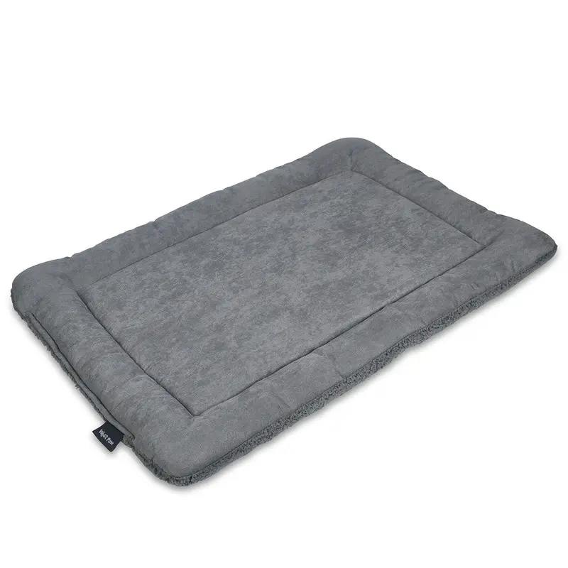 West Paw Big Sky Nap 34.5" x 22" Large Boulder