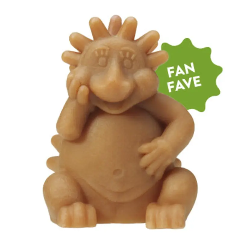 Paragon Hedgehog Large 6 Count