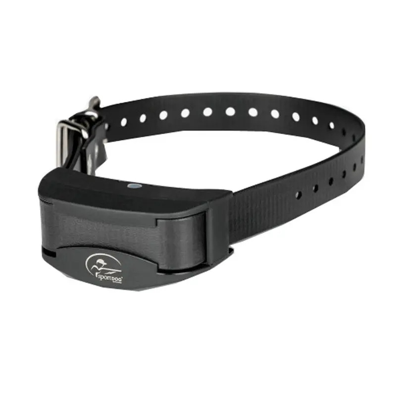 SportDOG NoBark SBC-10 Collar