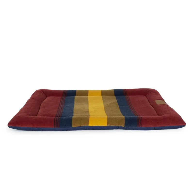 Carolina Pet Zion National Park Comfort Cushion Small