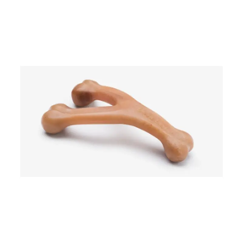 Benebone Wishbone Chicken Medium