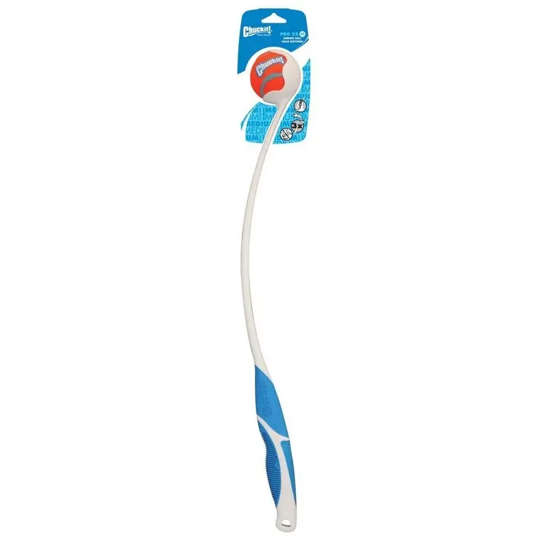 Chuckit! Pro Launcher 25 Medium