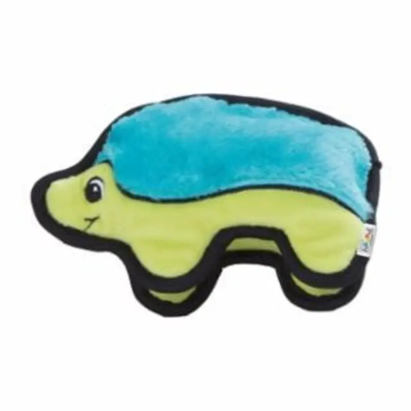 Outward Hound Invincible Mini Hedgehog