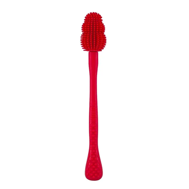 KONG Toy Cleaning Brush