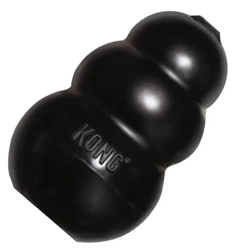 Kong Kong Extreme Medium for Dogs