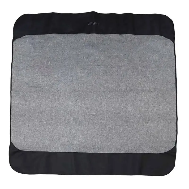 Bergan Auto Cargo Floor Cover