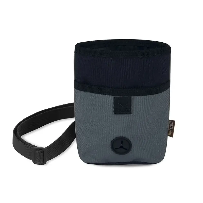P.L.A.Y. Deluxe Training Pouch Eclipse