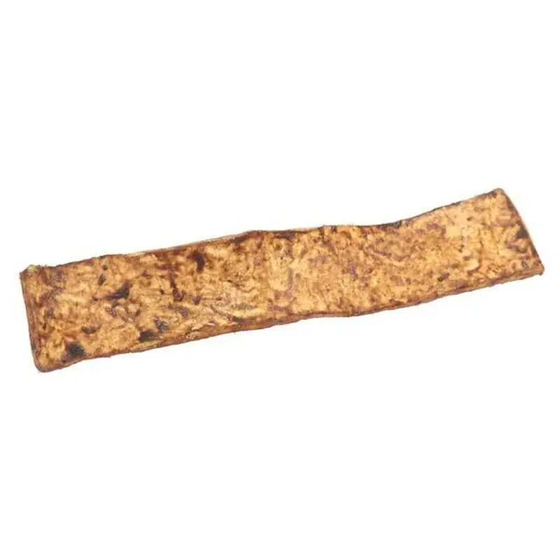 Redbarn Bully Slices 8" Each Dog Treat