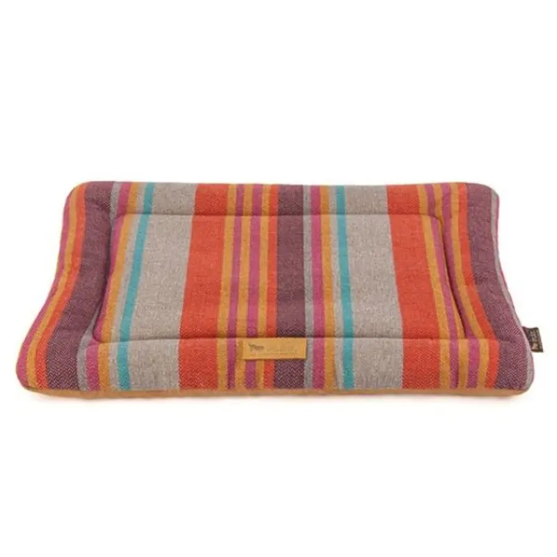 P.L.A.Y. Horizon Chill Pet Pad XL Desert