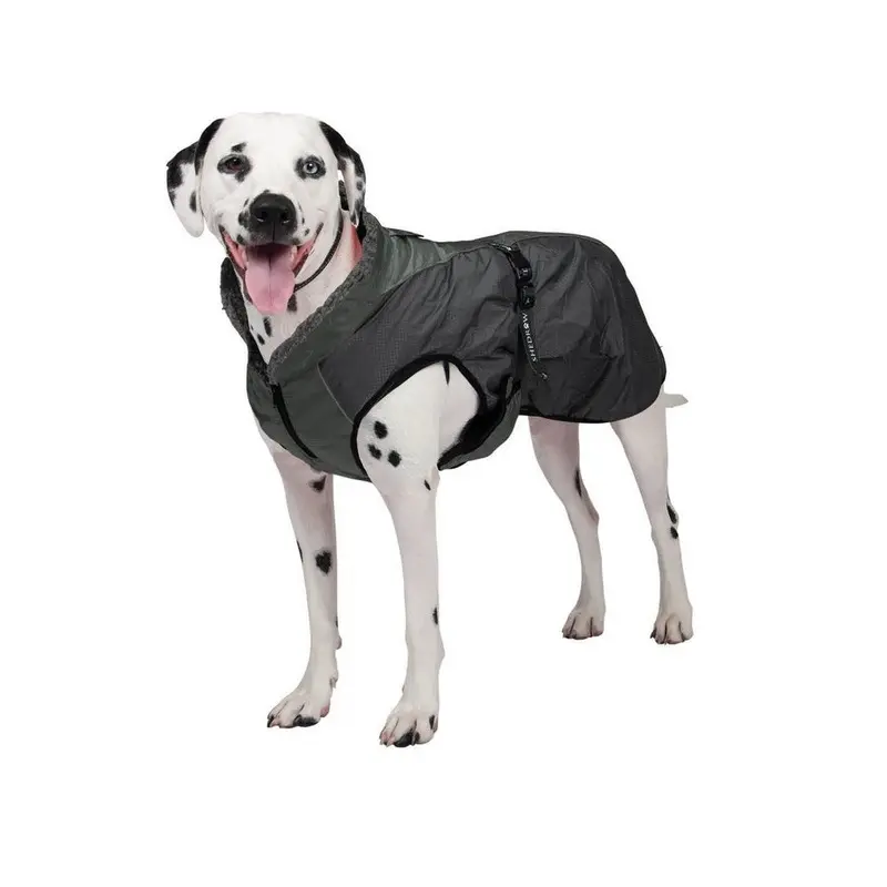 Shedrow K9 Chinook Dog Coat S Chimera