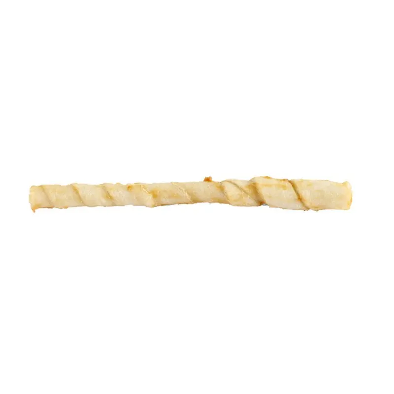 Earth Animal Pork No-Hide STIX Each