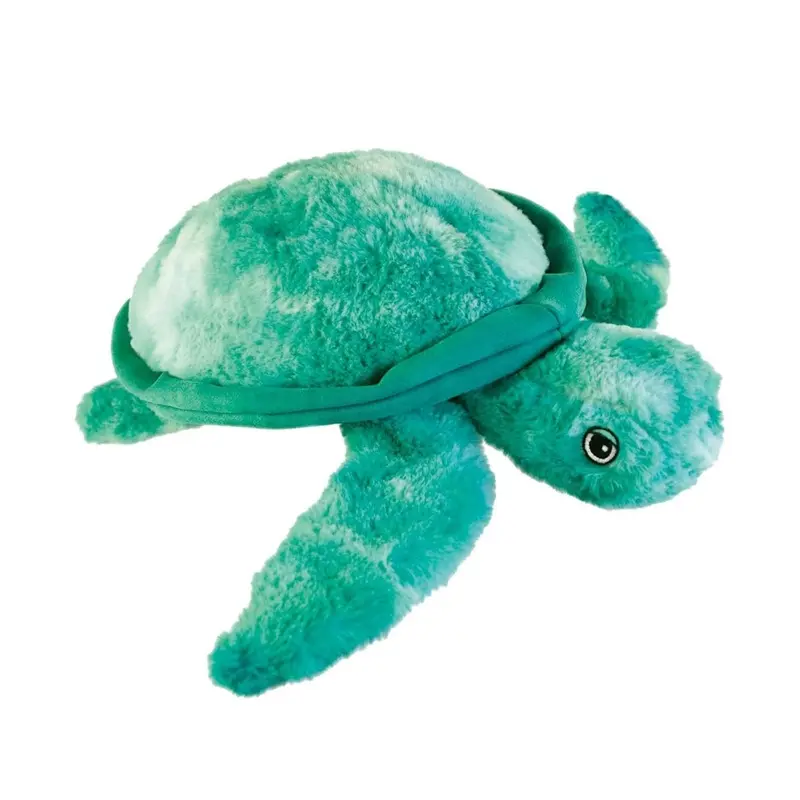 SoftSeas Turtle Small for Dogs
