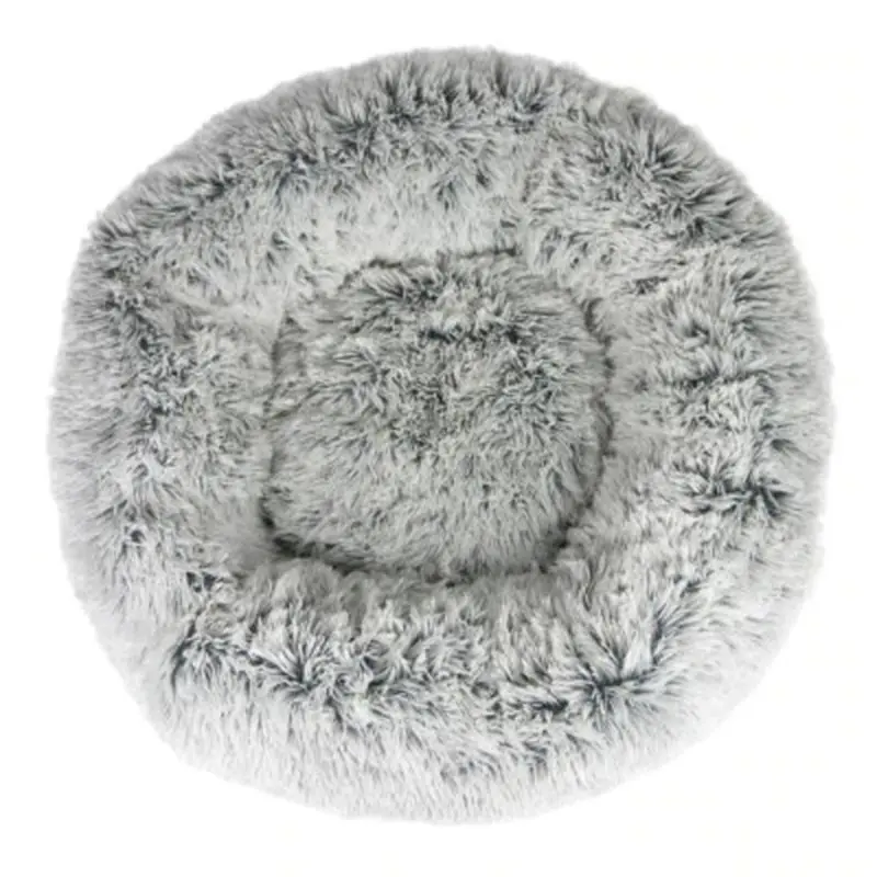 Tall Tails Dream Chaser Cuddle Bed Frosted XSmall