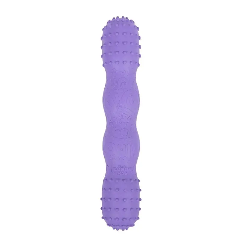 Yomp ToothBuddy MAX Dog Toy