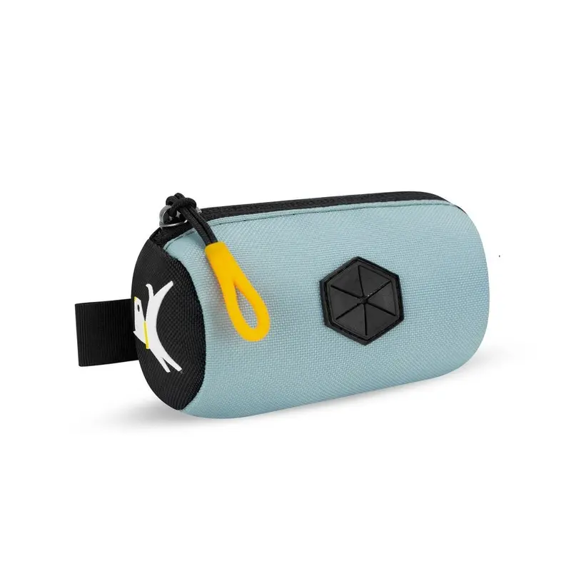 Olly Scoop Pick Up Bag Waste Bag Dispenser St. Lucia