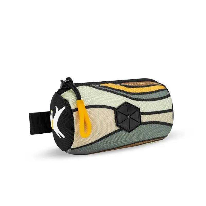 Olly Scoop Pick Up Bag Waste Bag Dispenser Ventura '73