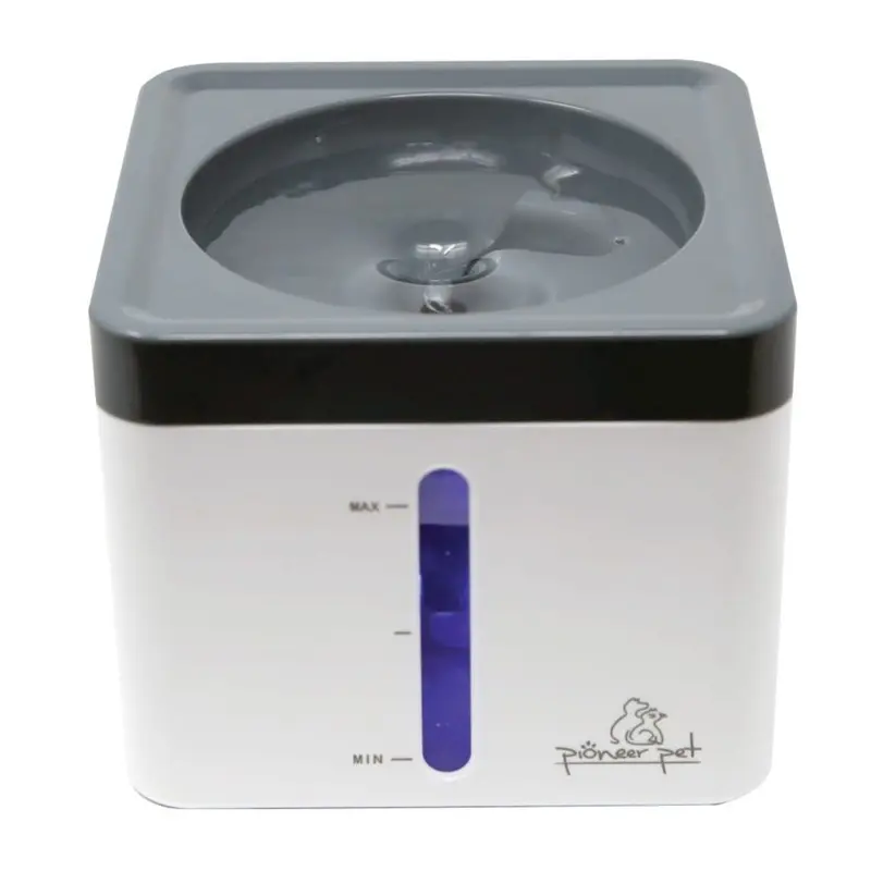 Pioneer Mini Vortex Fountain