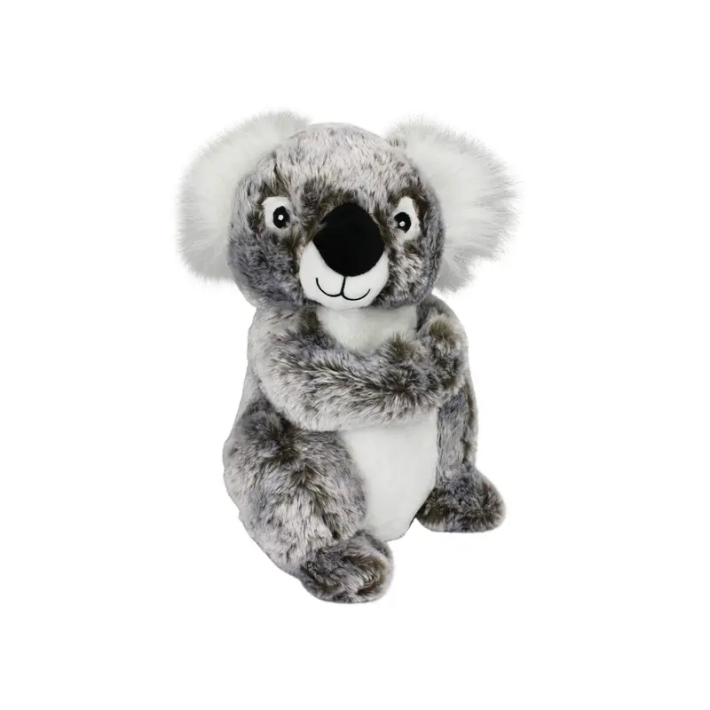 Multipet Koala Sitting 14" Dog Toys
