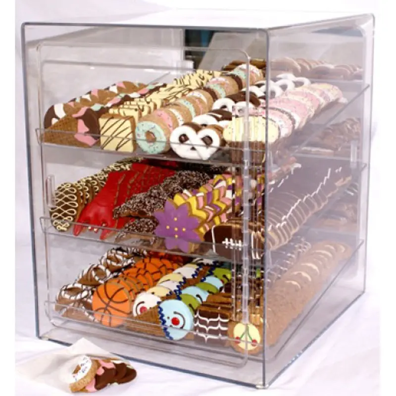 Pawsitively Gourmet Cookie Assorted