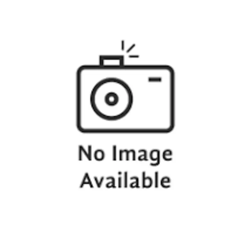 Purple nylon Collars or leads (1" Wide)
