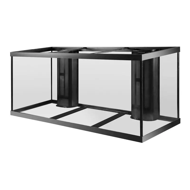Aqueon Reef-Ready Aquariums Rectangle 210 SD-3