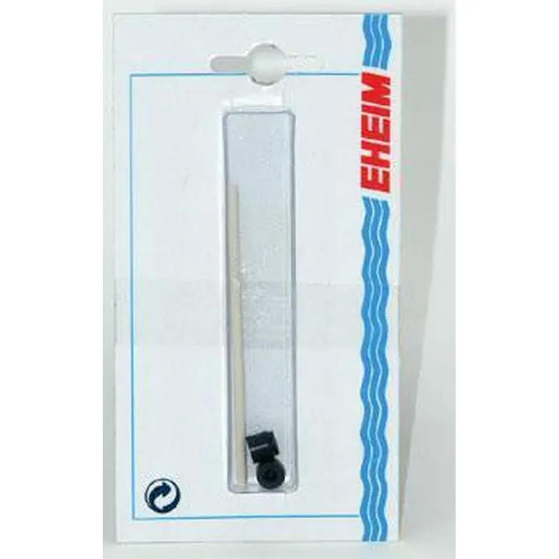 EHEIM Axle 2215-2217 