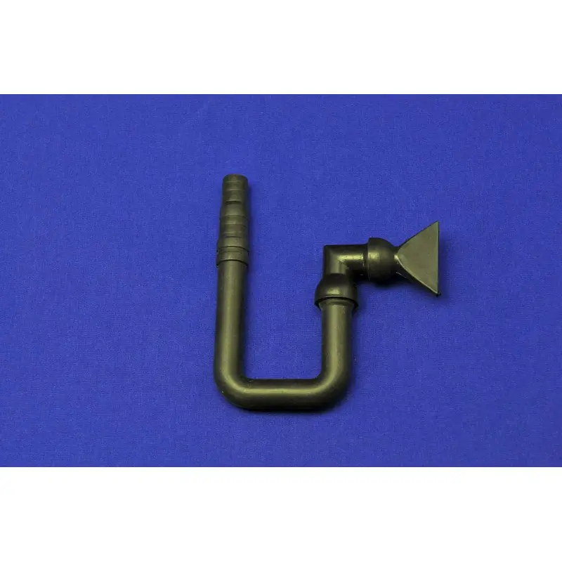 Eshopps Return Jet for Filters