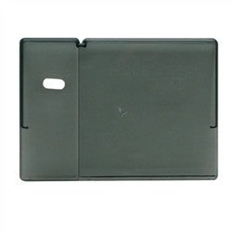 Aquaclear Filter Case Cover F/a615 A16330