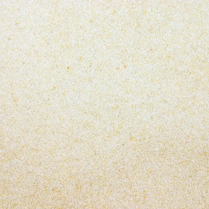 Estes Stoney River Aquarium Sand Marine Natural 2/25 lb