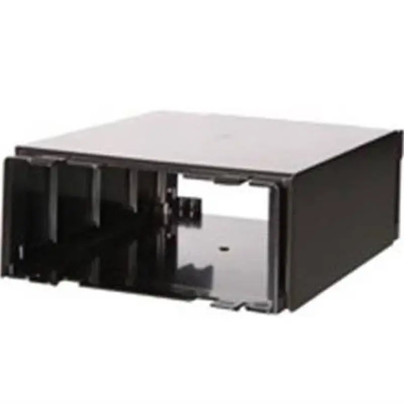 Fluval Edge Rear Column For 15386 A13948