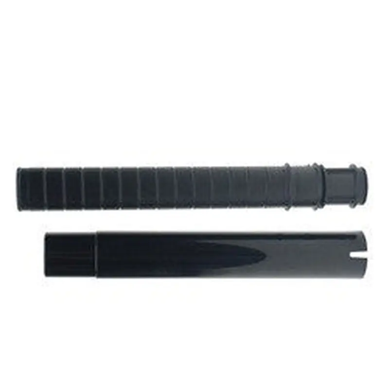 Fluval Fx4/fx5/fx6 Intake Stem A20225