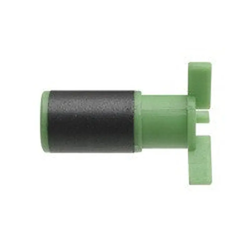 Fluval View Replacement Impeller A13975