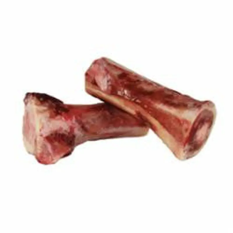 Tucker's Dog Frozen Bison Xxlarge Tatanka 1 Count 