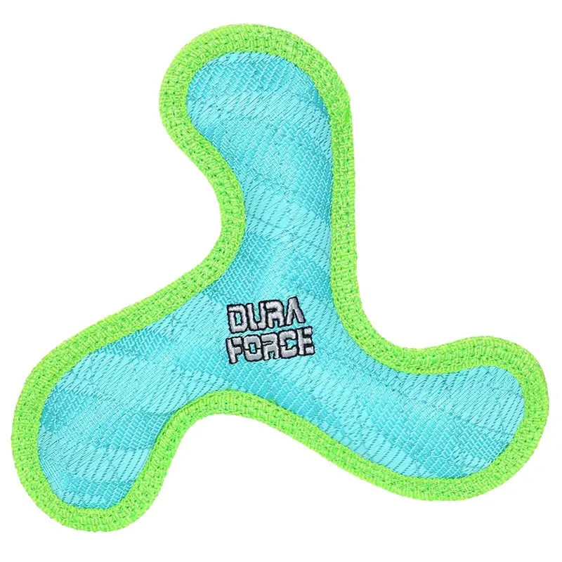 Duraforce Jr Bmrng Blu/grn
