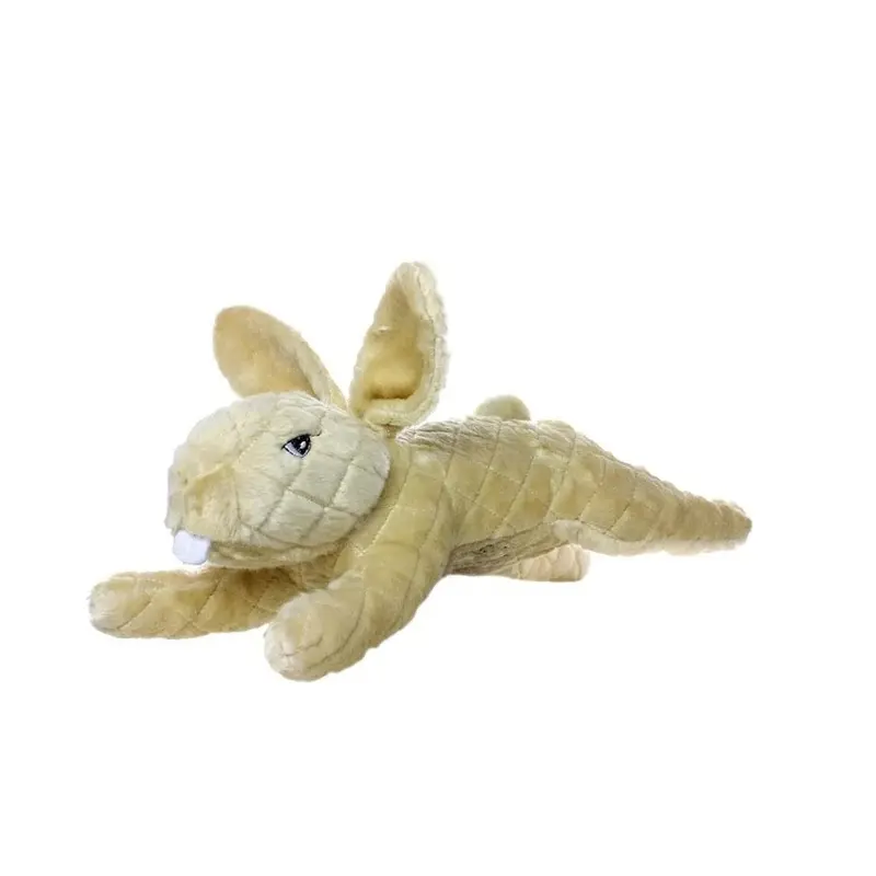 Mighty Massive Rabbit Brn