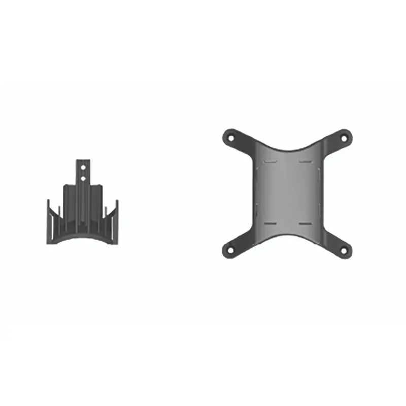 EcoTech Marine XR15 RMS Single Arm Mounting Kit