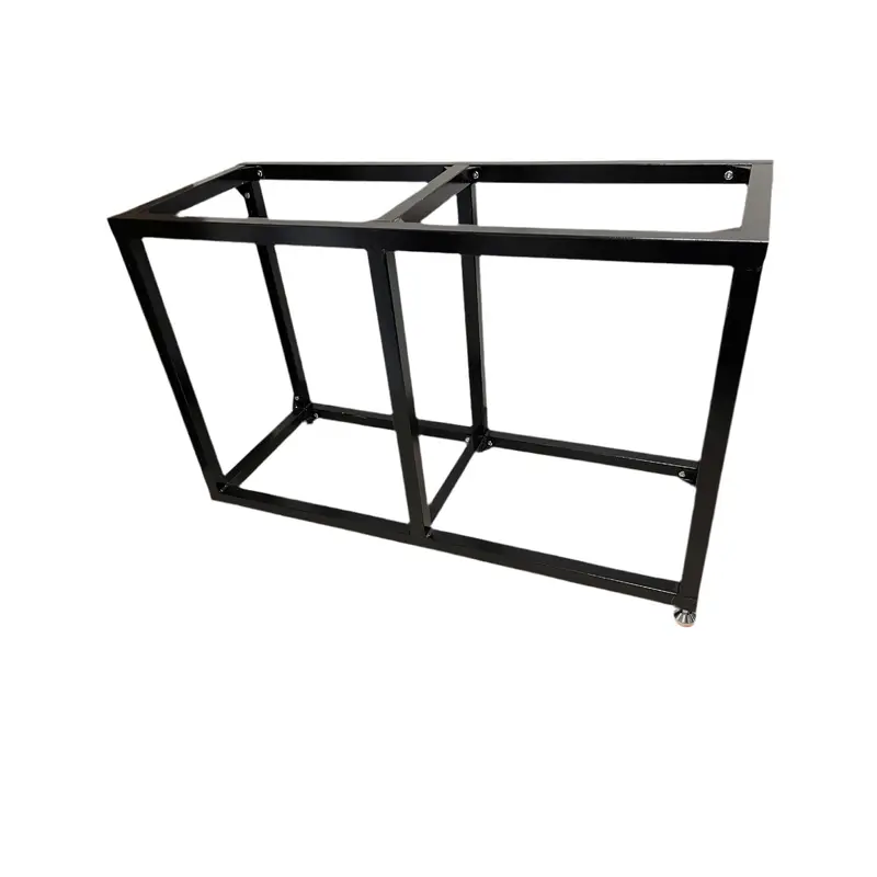 Prime Tanks Aquarium Metal Stand
