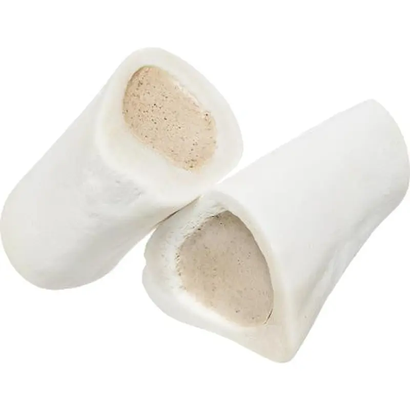 Red Barn Chicken Filled Bone 3" C=20 