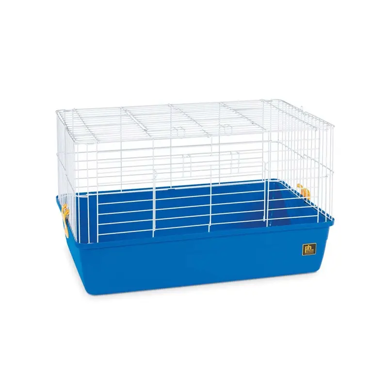 Prevue Small Animal Tubby Assorted 3 Pack 27.25 in x 17.25 in x 15.75 in