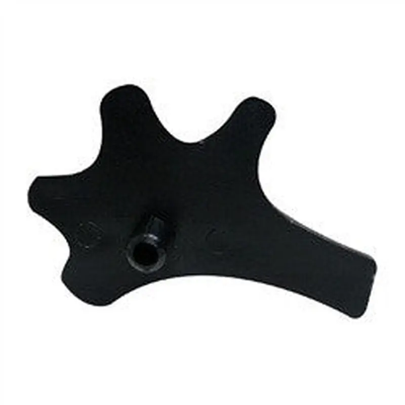 Fluval C2/c3/c4 Levelling Device A20290