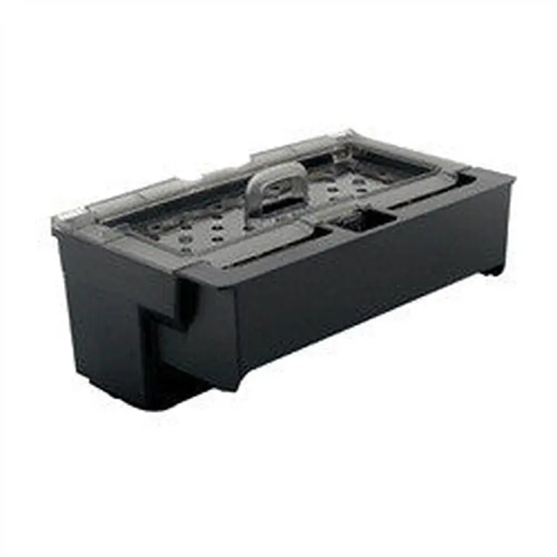 Fluval C4 Biological Trickle Chamber A20270