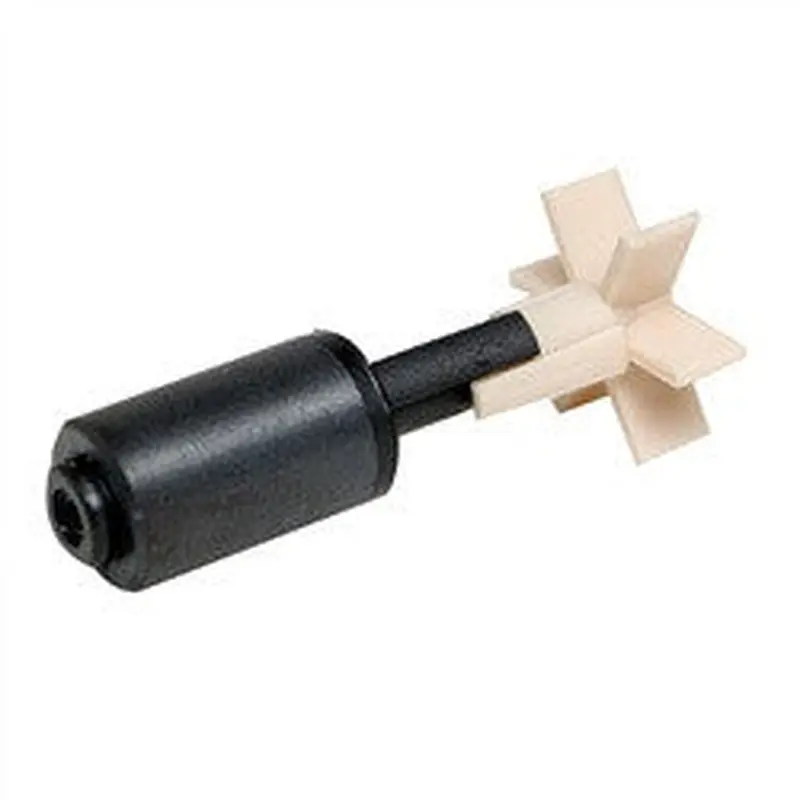 Fluval C4 Impeller A20299