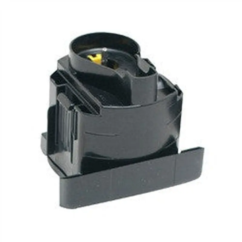 Hagen Fluval Motor For Fluval U4 A15403