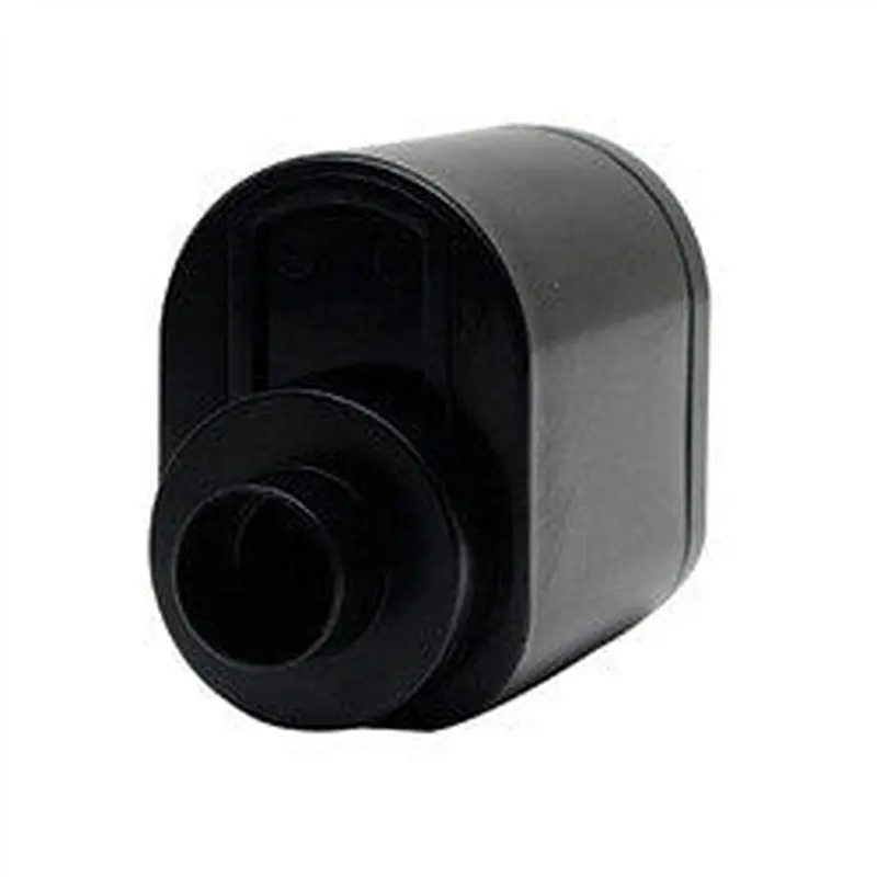 Marina Slim Filter S20 Motor A15990