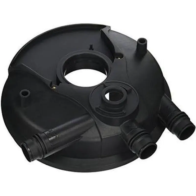 Hagen Laguna Filter Lid For Pf700/2500, 1400/5000 Pt1483